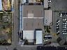 Galp�o com DOCA para loca��o  Jardim Limoeiro, Serra - ES 20