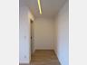Casa de Alto Padr�o � Venda � Alphaville Jacuhy, Residencial 2 54