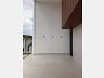 Casa de Alto Padr�o � Venda � Alphaville Jacuhy, Residencial 2 10