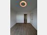 Casa de Alto Padr�o � Venda � Alphaville Jacuhy, Residencial 2 53