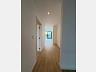 Casa de Alto Padr�o � Venda � Alphaville Jacuhy, Residencial 2 51