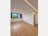 Casa de Alto Padr�o � Venda � Alphaville Jacuhy, Residencial 2 52