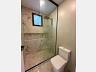 Casa de Alto Padr�o � Venda � Alphaville Jacuhy, Residencial 2 50