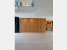 Casa de Alto Padr�o � Venda � Alphaville Jacuhy, Residencial 2 48