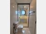Casa de Alto Padr�o � Venda � Alphaville Jacuhy, Residencial 2 49