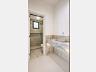 Casa de Alto Padr�o � Venda � Alphaville Jacuhy, Residencial 2 47