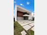 Casa de Alto Padr�o � Venda � Alphaville Jacuhy, Residencial 2 1