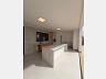 Casa de Alto Padr�o � Venda � Alphaville Jacuhy, Residencial 2 45