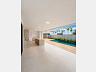Casa de Alto Padr�o � Venda � Alphaville Jacuhy, Residencial 2 46