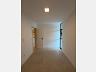 Casa de Alto Padr�o � Venda � Alphaville Jacuhy, Residencial 2 44