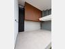 Casa de Alto Padr�o � Venda � Alphaville Jacuhy, Residencial 2 43