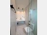 Casa de Alto Padr�o � Venda � Alphaville Jacuhy, Residencial 2 42