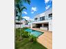 Casa de Alto Padr�o � Venda � Alphaville Jacuhy, Residencial 2 2