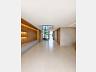 Casa de Alto Padr�o � Venda � Alphaville Jacuhy, Residencial 2 3