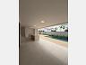 Casa de Alto Padr�o � Venda � Alphaville Jacuhy, Residencial 2 41
