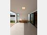 Casa de Alto Padr�o � Venda � Alphaville Jacuhy, Residencial 2 40