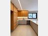 Casa de Alto Padr�o � Venda � Alphaville Jacuhy, Residencial 2 38