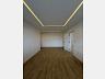 Casa de Alto Padr�o � Venda � Alphaville Jacuhy, Residencial 2 39
