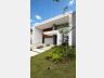 Casa de Alto Padr�o � Venda � Alphaville Jacuhy, Residencial 2 5
