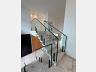 Casa de Alto Padr�o � Venda � Alphaville Jacuhy, Residencial 2 37