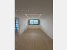 Casa de Alto Padr�o � Venda � Alphaville Jacuhy, Residencial 2 36
