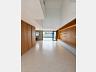 Casa de Alto Padr�o � Venda � Alphaville Jacuhy, Residencial 2 4
