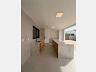 Casa de Alto Padr�o � Venda � Alphaville Jacuhy, Residencial 2 35