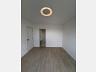 Casa de Alto Padr�o � Venda � Alphaville Jacuhy, Residencial 2 34