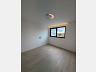 Casa de Alto Padr�o � Venda � Alphaville Jacuhy, Residencial 2 33