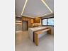 Casa de Alto Padr�o � Venda � Alphaville Jacuhy, Residencial 2 6
