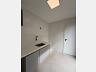 Casa de Alto Padr�o � Venda � Alphaville Jacuhy, Residencial 2 32