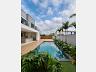 Casa de Alto Padr�o � Venda � Alphaville Jacuhy, Residencial 2 31