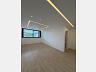Casa de Alto Padr�o � Venda � Alphaville Jacuhy, Residencial 2 30