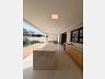 Casa de Alto Padr�o � Venda � Alphaville Jacuhy, Residencial 2 7