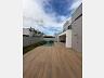 Casa de Alto Padr�o � Venda � Alphaville Jacuhy, Residencial 2 29