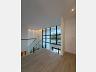 Casa de Alto Padr�o � Venda � Alphaville Jacuhy, Residencial 2 28