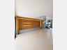 Casa de Alto Padr�o � Venda � Alphaville Jacuhy, Residencial 2 27