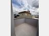 Casa de Alto Padr�o � Venda � Alphaville Jacuhy, Residencial 2 26