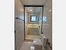 Casa de Alto Padr�o � Venda � Alphaville Jacuhy, Residencial 2 24
