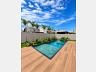 Casa de Alto Padr�o � Venda � Alphaville Jacuhy, Residencial 2 25