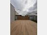 Casa de Alto Padr�o � Venda � Alphaville Jacuhy, Residencial 2 16