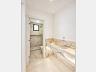 Casa de Alto Padr�o � Venda � Alphaville Jacuhy, Residencial 2 14