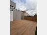 Casa de Alto Padr�o � Venda � Alphaville Jacuhy, Residencial 2 23