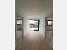 Casa de Alto Padr�o � Venda � Alphaville Jacuhy, Residencial 2 15