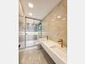 Casa de Alto Padr�o � Venda � Alphaville Jacuhy, Residencial 2 11
