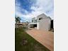 Casa de Alto Padr�o � Venda � Alphaville Jacuhy, Residencial 2 12