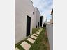 Casa de Alto Padr�o � Venda � Alphaville Jacuhy, Residencial 2 22