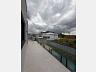 Casa de Alto Padr�o � Venda � Alphaville Jacuhy, Residencial 2 21