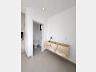 Casa de Alto Padr�o � Venda � Alphaville Jacuhy, Residencial 2 17