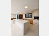 Casa de Alto Padr�o � Venda � Alphaville Jacuhy, Residencial 2 9